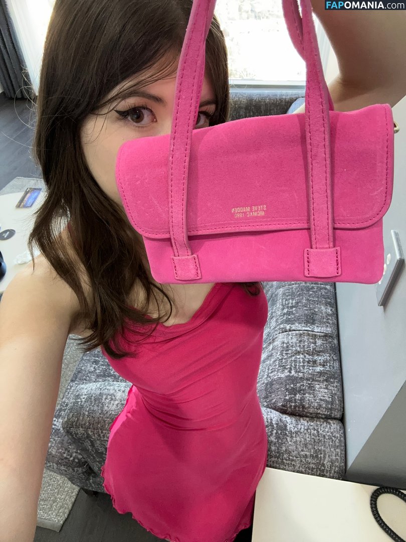 Claudicloud / Claumarii Claudicloud / klaudiacloud ヌード OnlyFans  流出写真 #24