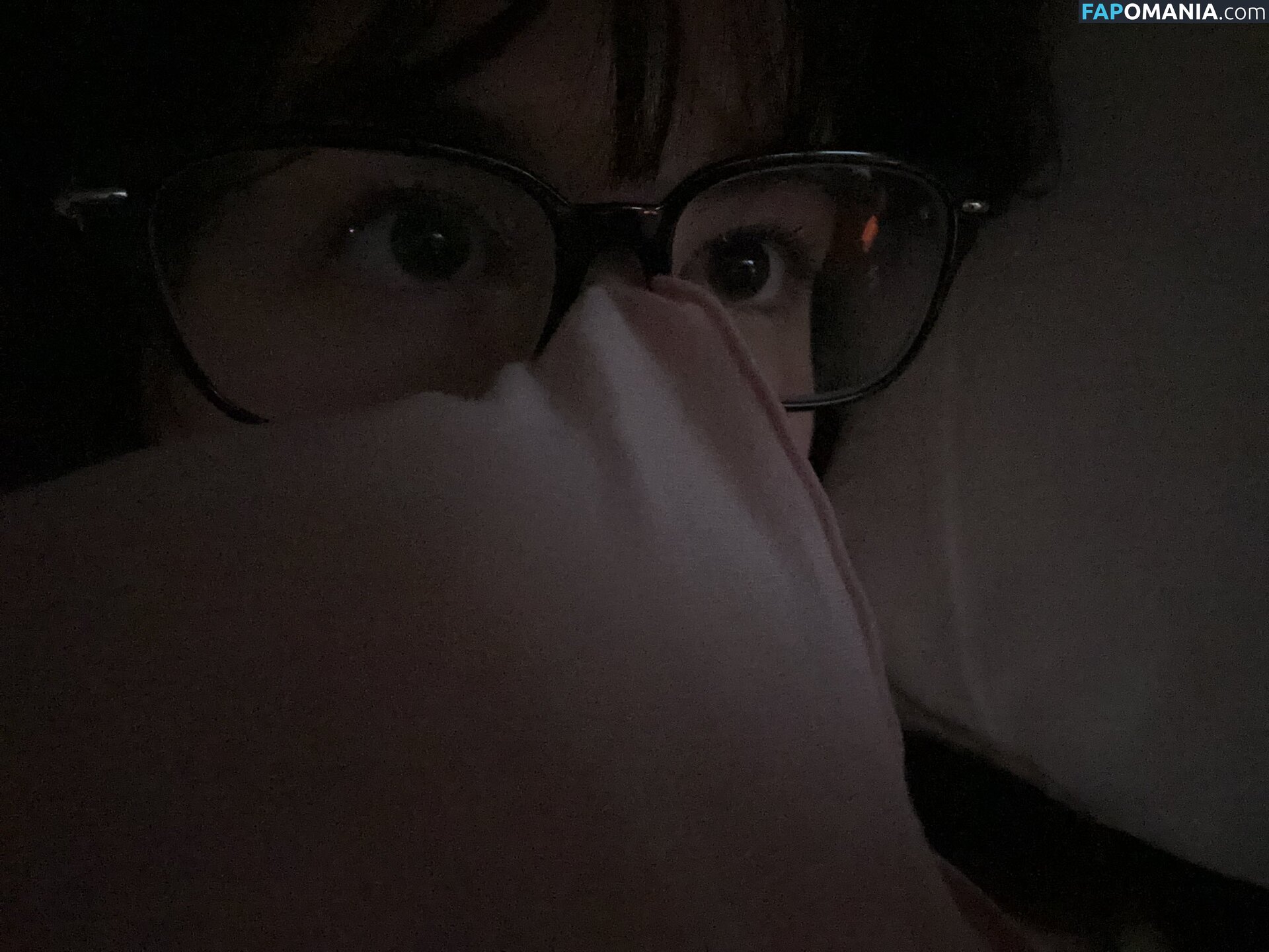 Claudicloud / Claumarii Claudicloud / klaudiacloud ヌード OnlyFans  流出写真 #137