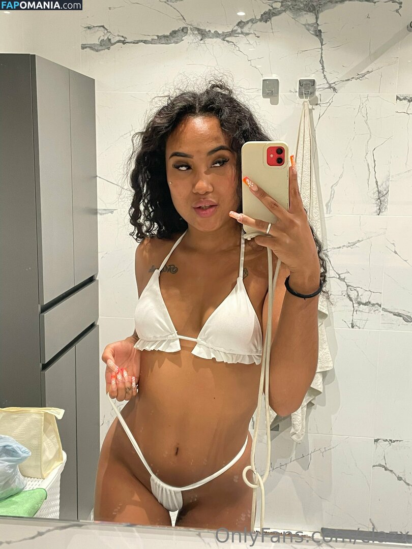 clazx / kartclass ヌード OnlyFans  流出写真 #90