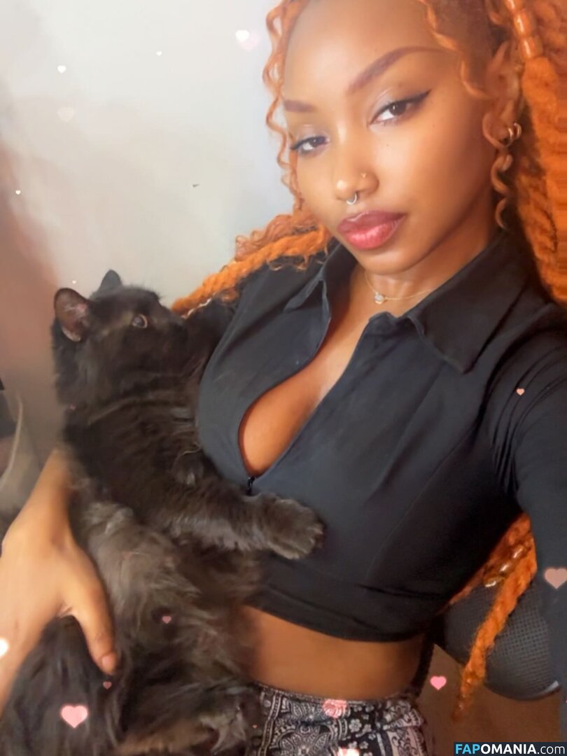 Cleocrt ヌード OnlyFans  流出写真 #3