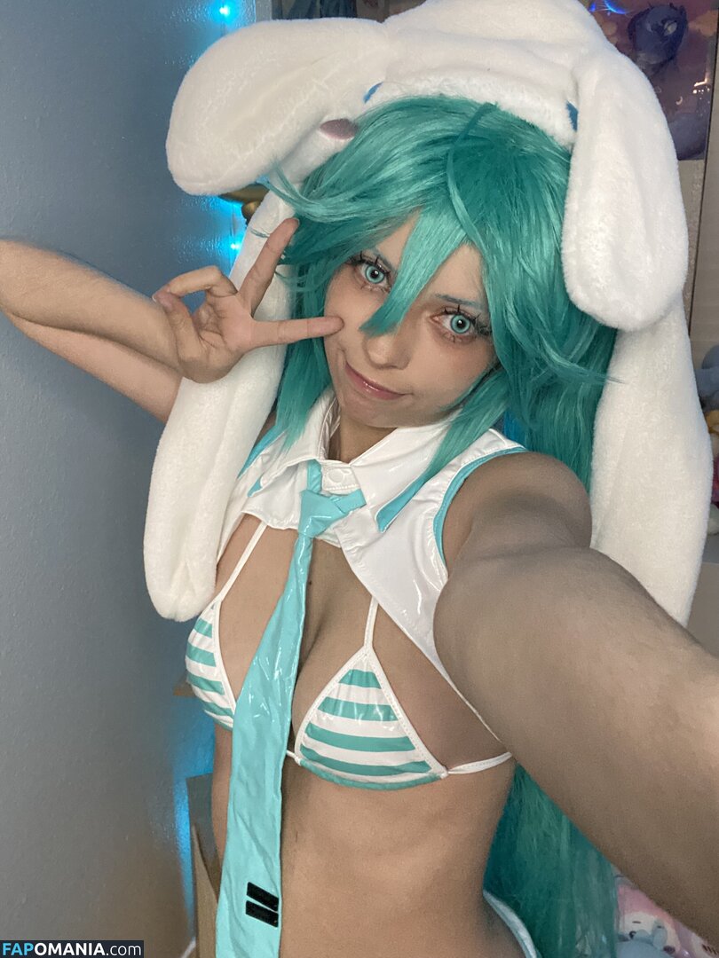 Clownhop ヌード OnlyFans  流出写真 #18