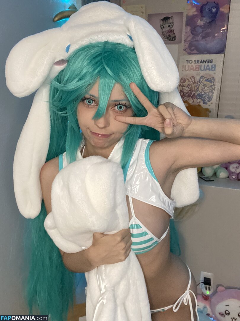 Clownhop ヌード OnlyFans  流出写真 #26
