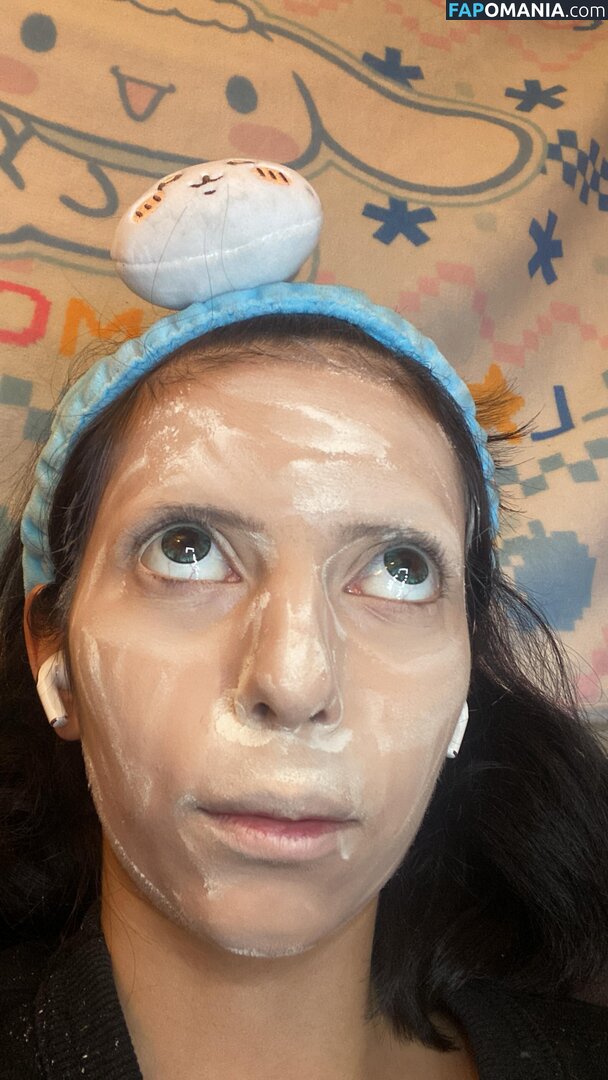 Clownhop ヌード OnlyFans  流出写真 #38