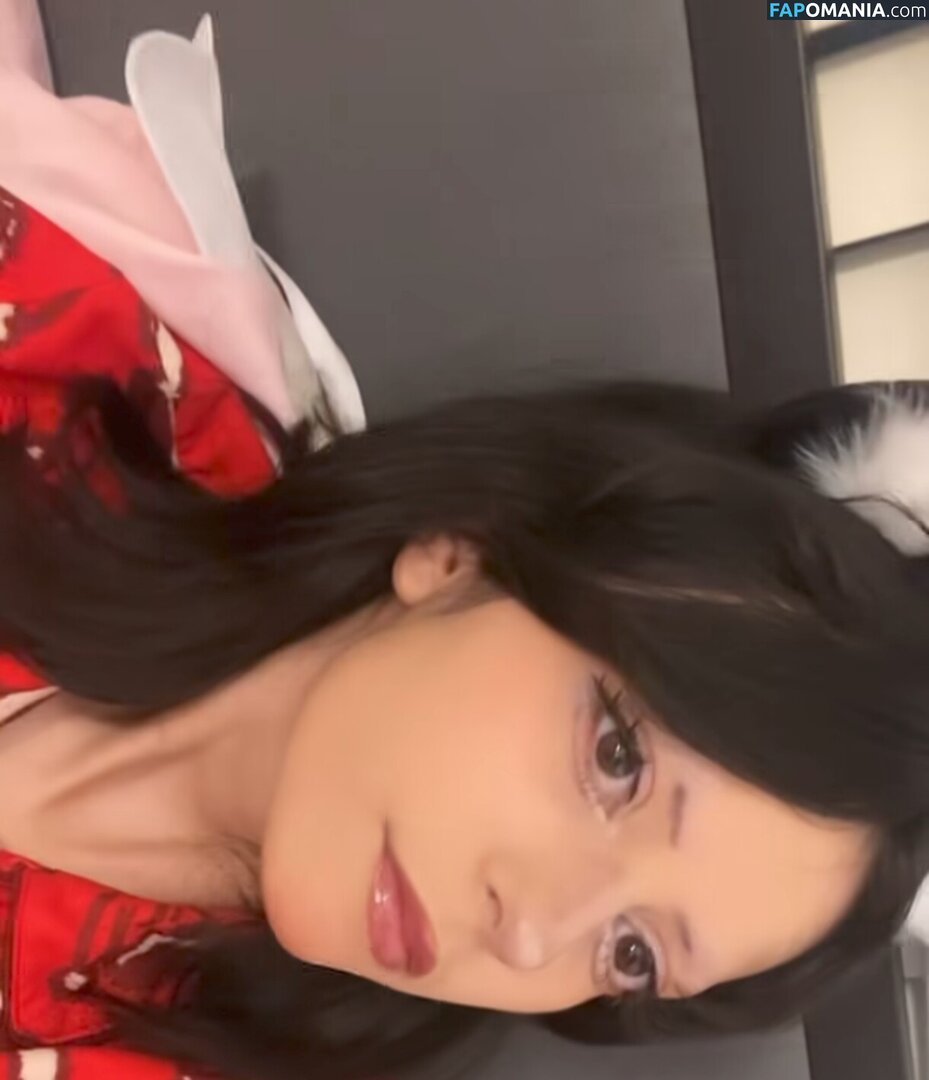 Clownhop ヌード OnlyFans  流出写真 #43