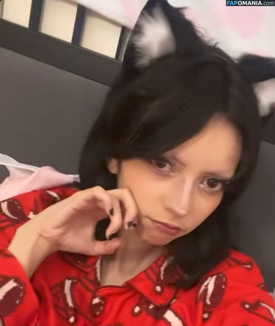 Clownhop ヌード OnlyFans  流出写真 #45