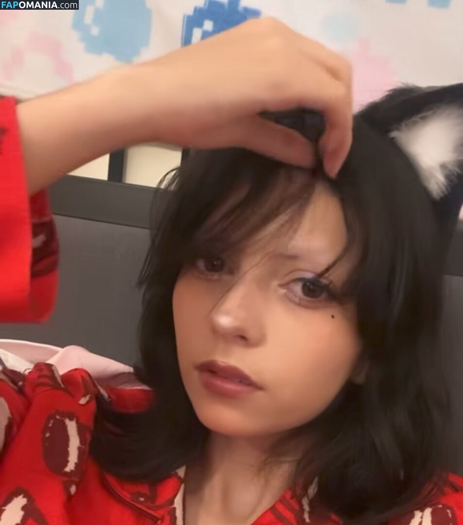 Clownhop ヌード OnlyFans  流出写真 #46