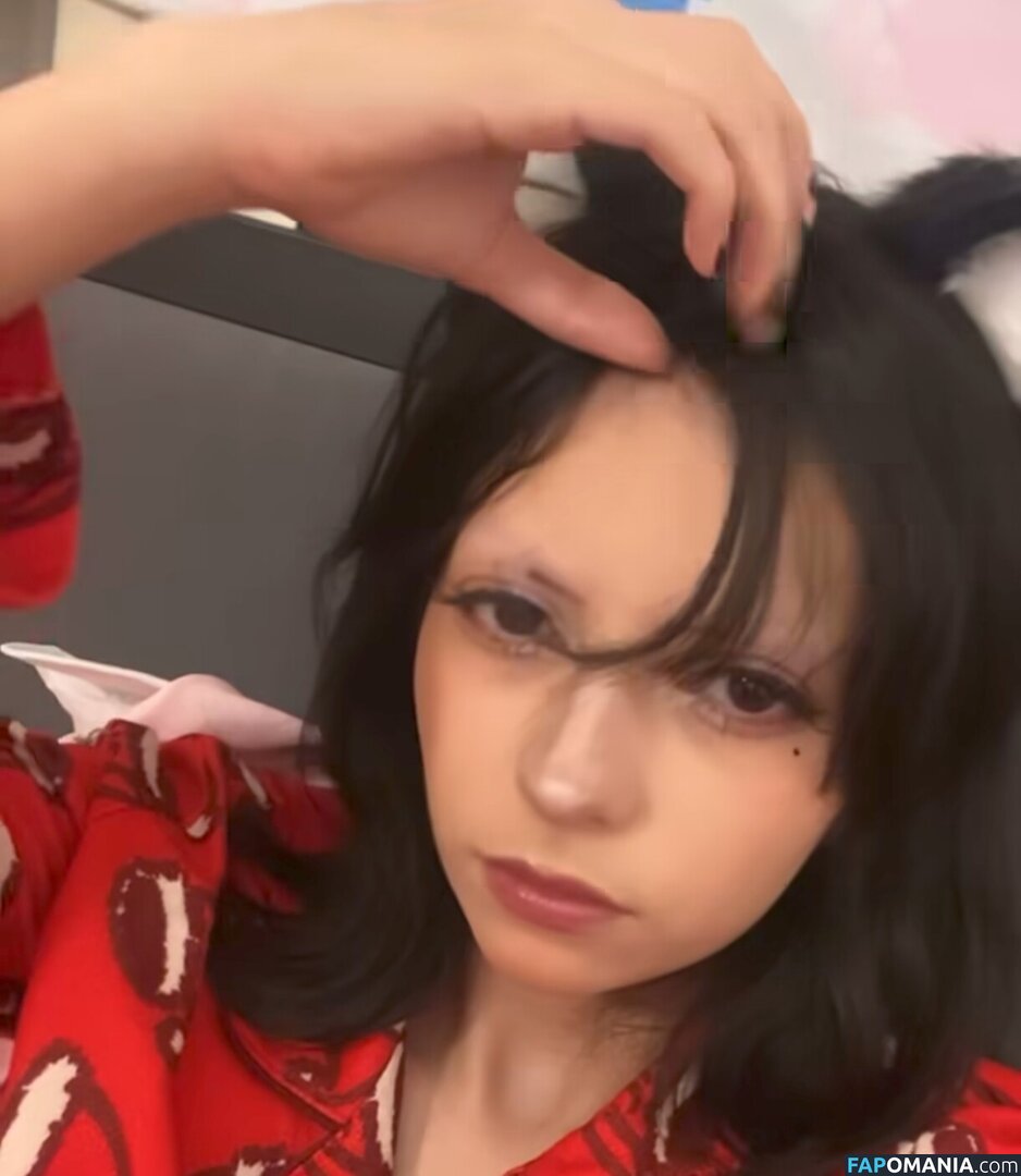 Clownhop ヌード OnlyFans  流出写真 #47