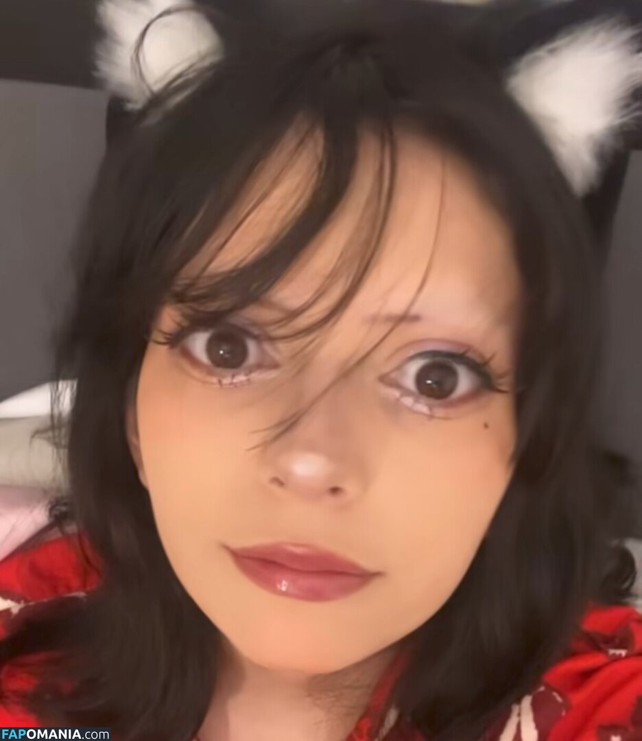 Clownhop ヌード OnlyFans  流出写真 #48