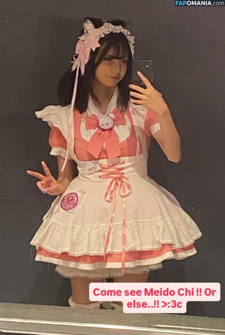 Clownhop ヌード OnlyFans  流出写真 #49