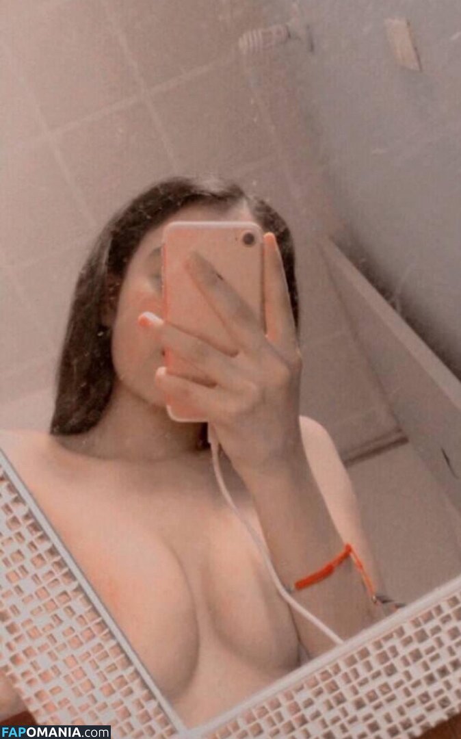 Cmp Perla / perlacui / priv_perlaaa / vx_cmp1 ヌード OnlyFans  流出写真 #4