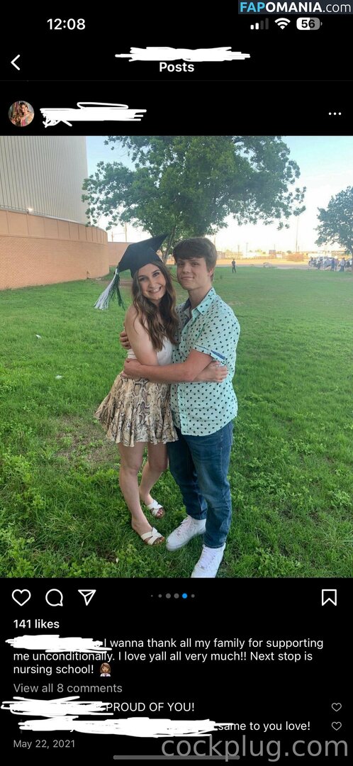 cockplug ヌード OnlyFans  流出写真 #1