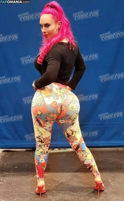 Coco Nicole Austin / coco / cocoaustin ヌード OnlyFans  流出写真 #17