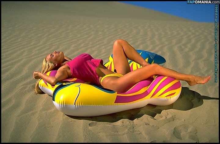 Coco Nicole Austin / coco / cocoaustin ヌード OnlyFans  流出写真 #579