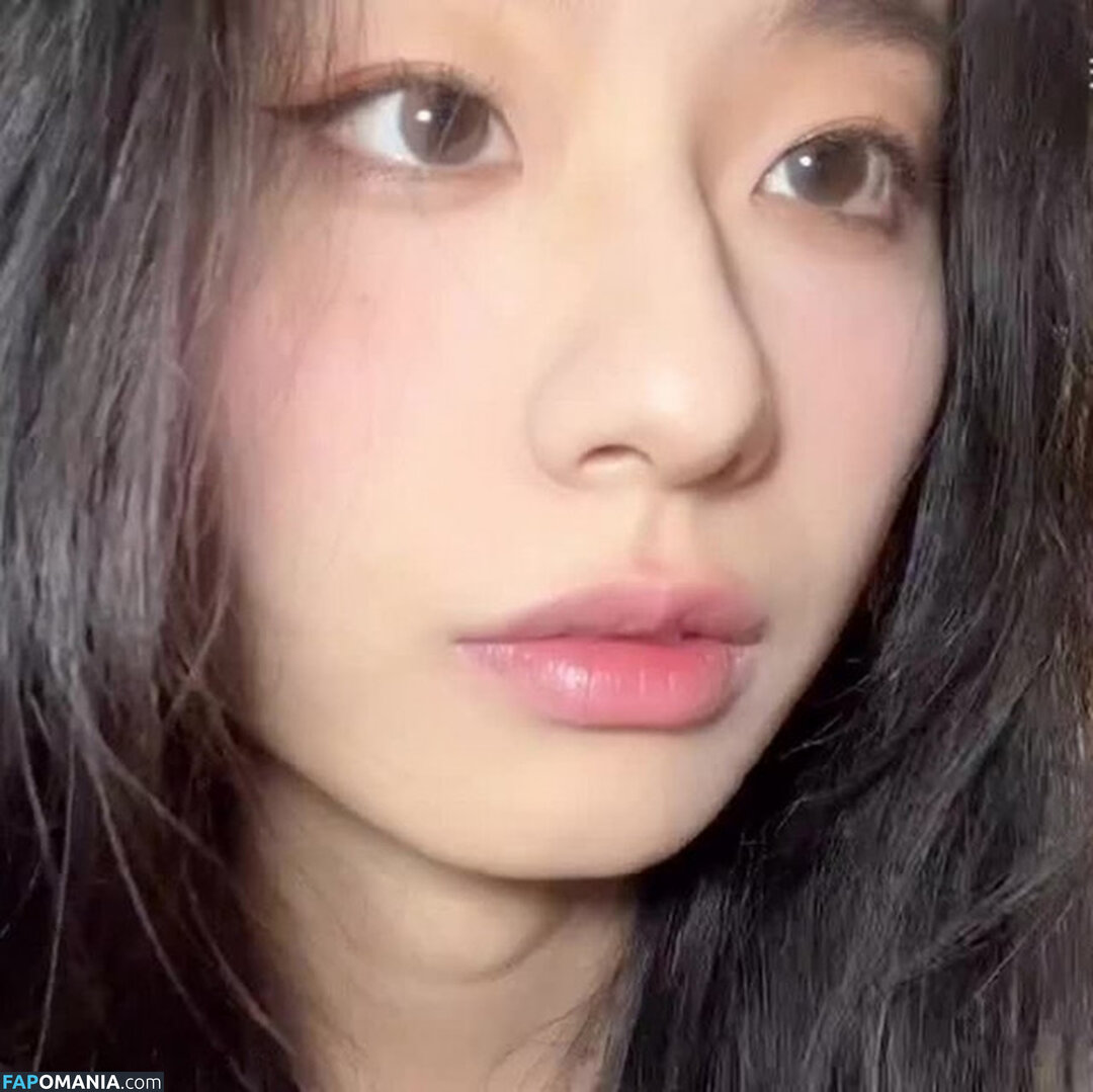 CoconutASMR / coconut._.asmr ヌード OnlyFans  流出写真 #1