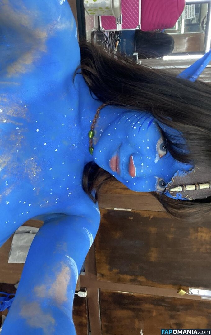 Coffealice / alicce409 ヌード OnlyFans  流出写真 #3