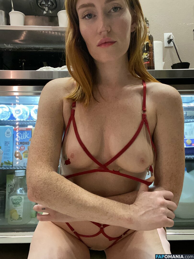 coffeebabe420 / coffeebaby420 ヌード OnlyFans  流出写真 #7