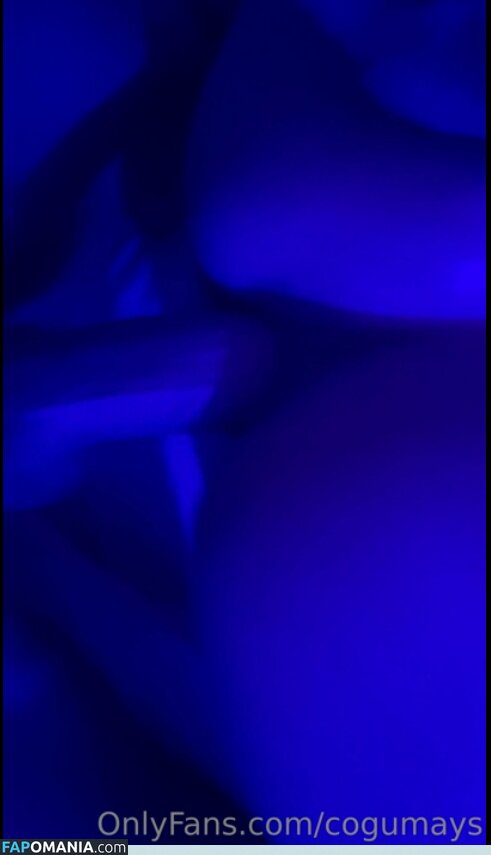 Cogumays / Mayara Vér Meyer ヌード OnlyFans  流出写真 #462