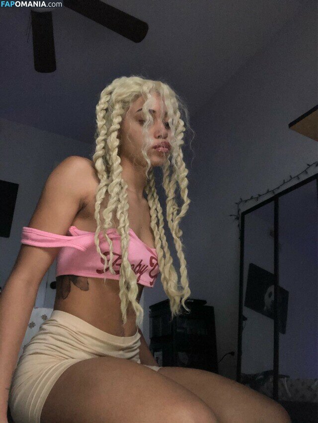 cokababii / cokax / cokax53 ヌード OnlyFans  流出写真 #35