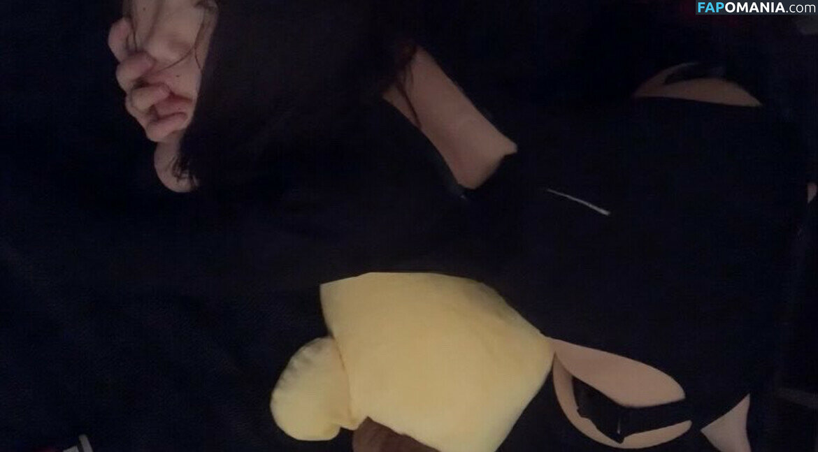 cokoif / cokowiku / kiko ヌード OnlyFans  流出写真 #16