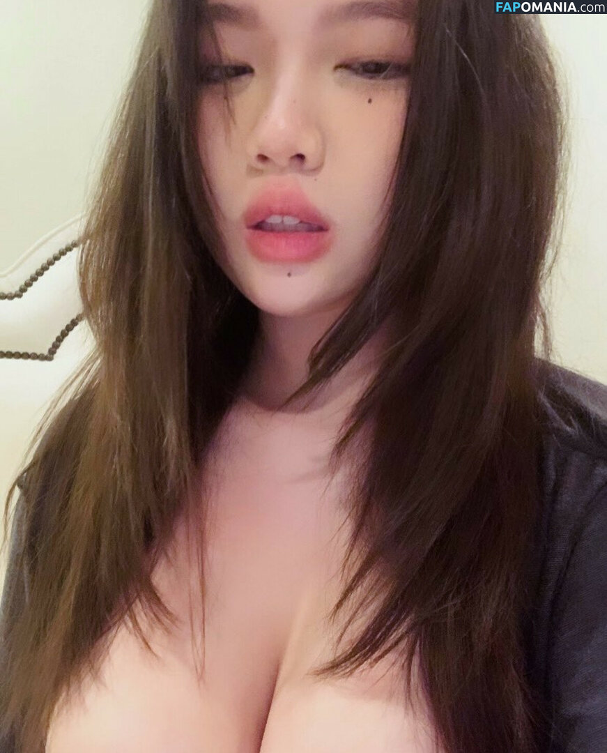 cokoif / cokowiku / kiko ヌード OnlyFans  流出写真 #25