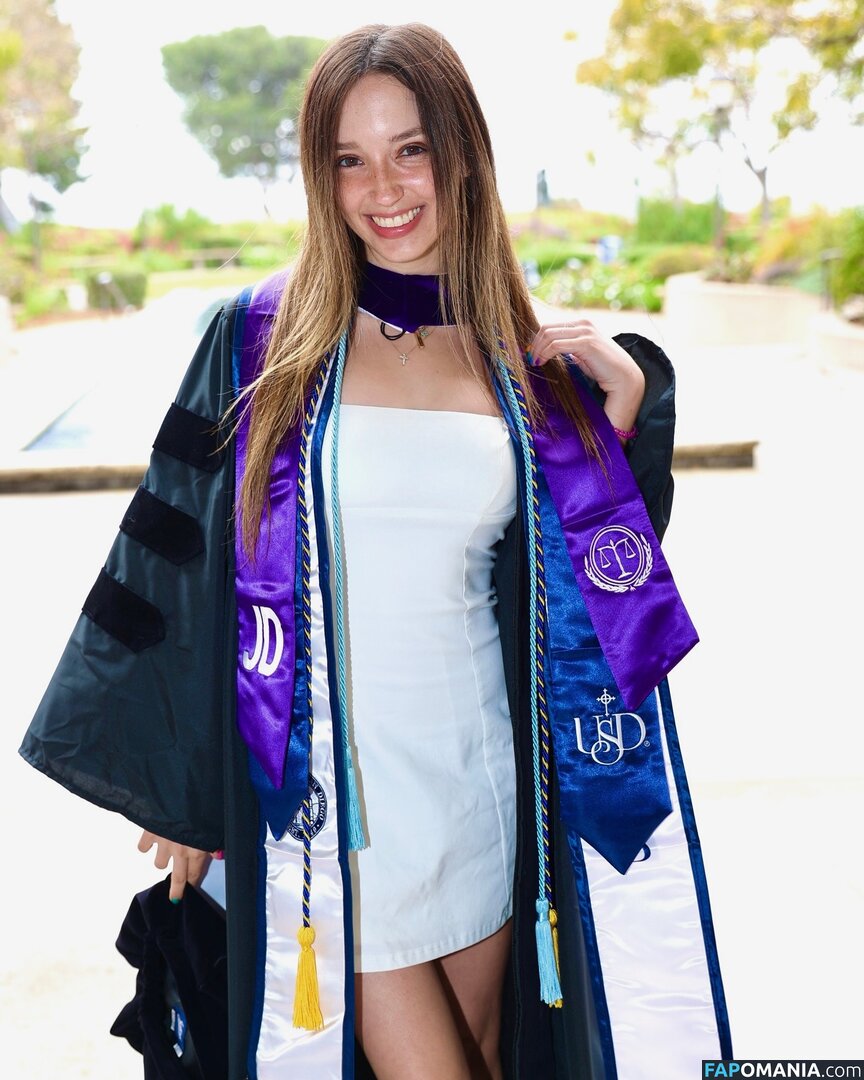 Colette Sexton / colettefionaa / colettefionaa.eatss / https: ヌード OnlyFans  流出写真 #1