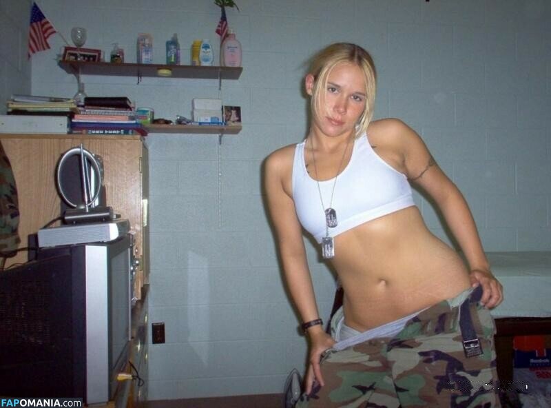 Coley Jens / coley_jens / nicoleyj ヌード OnlyFans  流出写真 #47