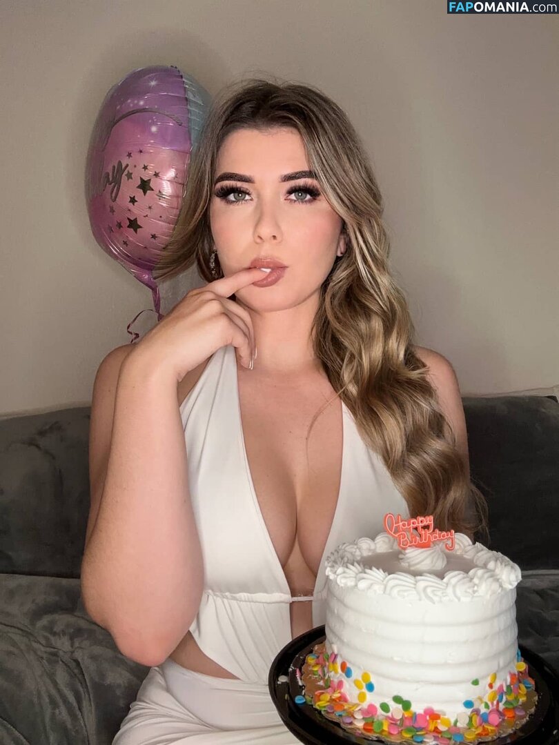 coliecalifornia ヌード OnlyFans  流出写真 #2