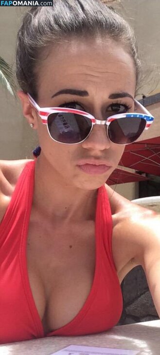 Colleen Ballinger / Miranda Sings ヌード OnlyFans  流出写真 #6