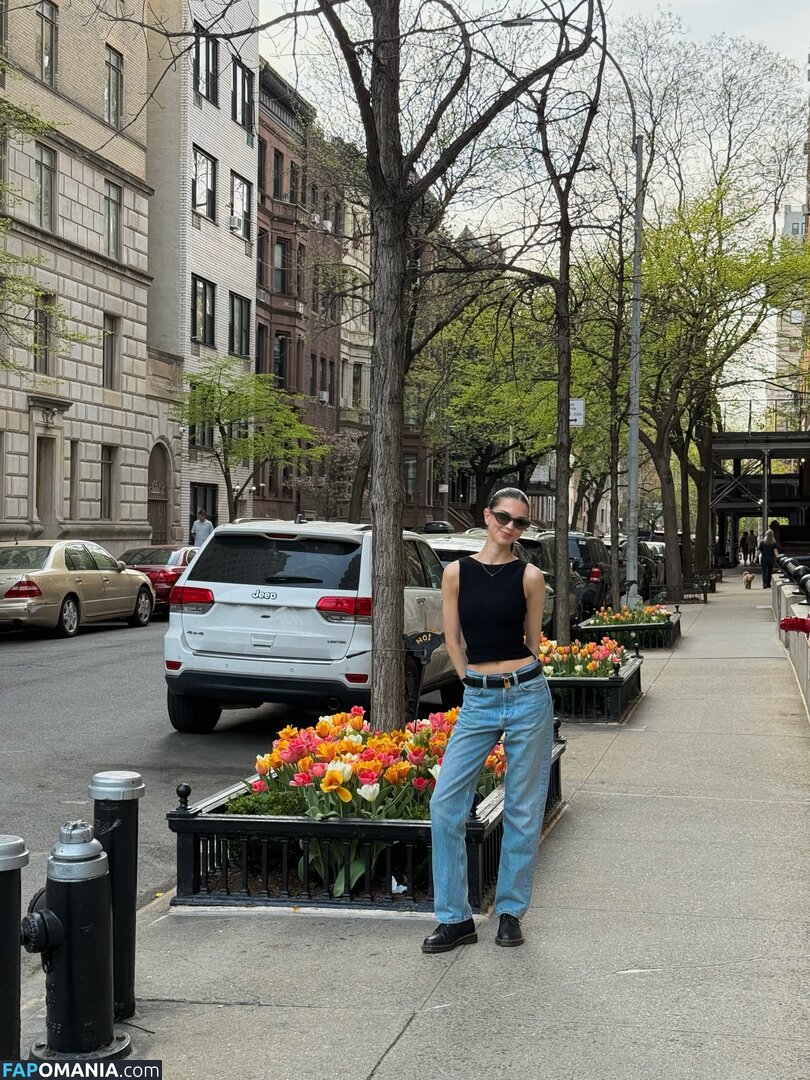 Colleen Cole / colleencolemodel / colleencoleofficial ヌード OnlyFans  流出写真 #4