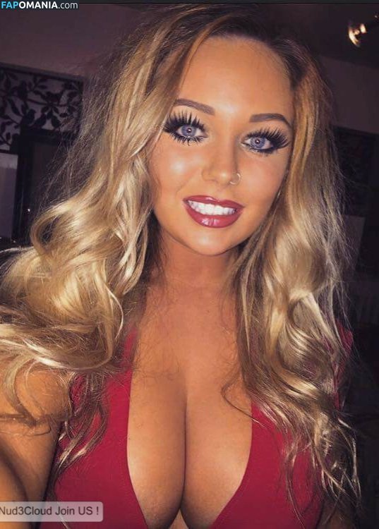 Colleen McAuslin / Colleen Reid / cmcauslin ヌード OnlyFans  流出写真 #14