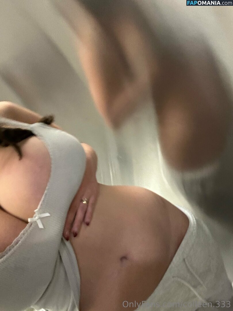 Colleen Sheehan / chloeshex / colleen.sheehan3 ヌード OnlyFans  流出写真 #102