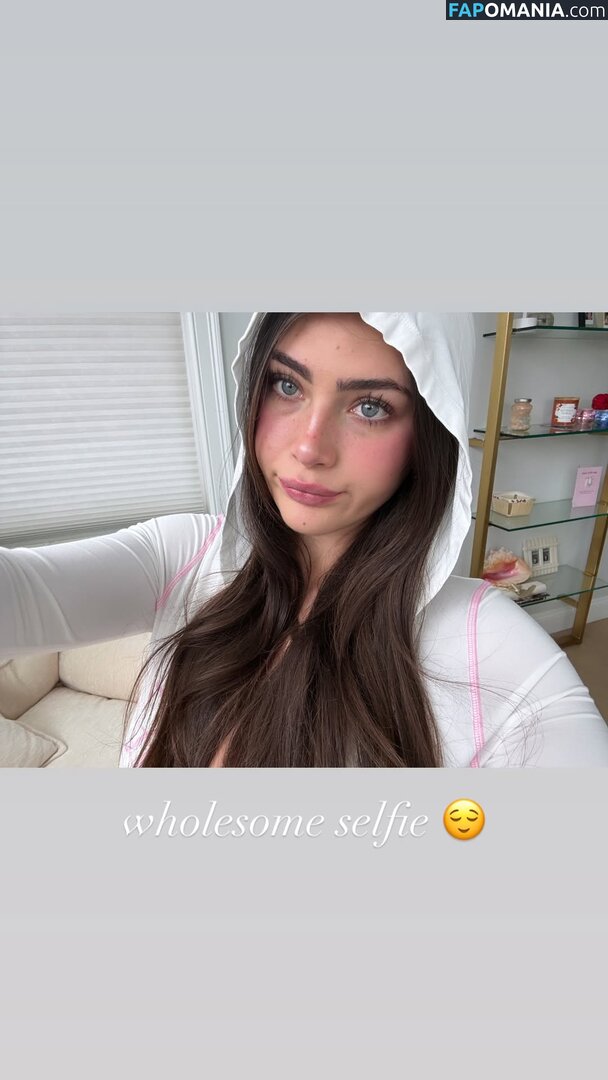Colleen Sheehan / chloeshex / colleen.sheehan3 ヌード OnlyFans  流出写真 #106