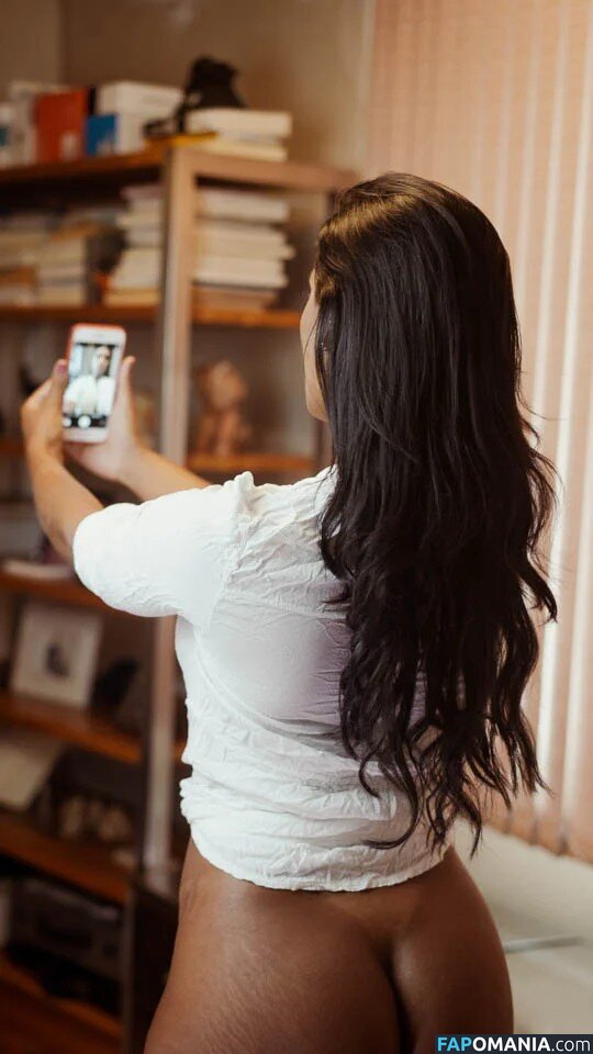 Combustível Sem Imposto / combustivelsemimposto ヌード OnlyFans  流出写真 #89