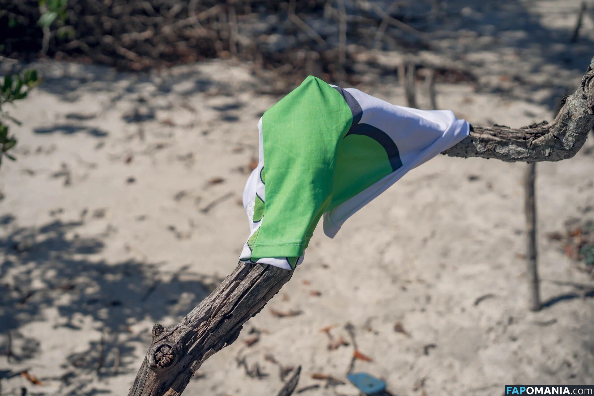 Combustível Sem Imposto / combustivelsemimposto ヌード OnlyFans  流出写真 #125