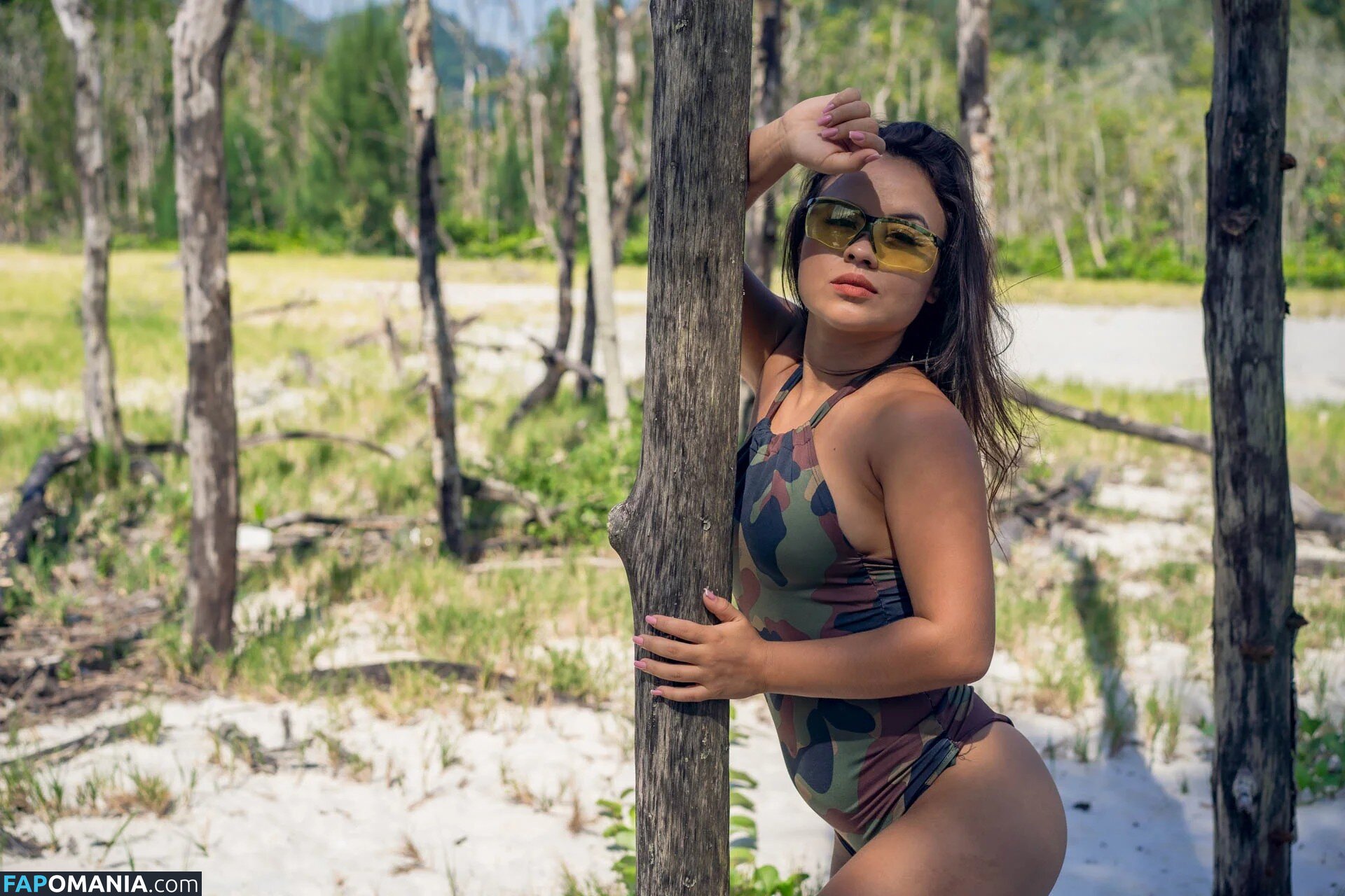 Combustível Sem Imposto / combustivelsemimposto ヌード OnlyFans  流出写真 #129