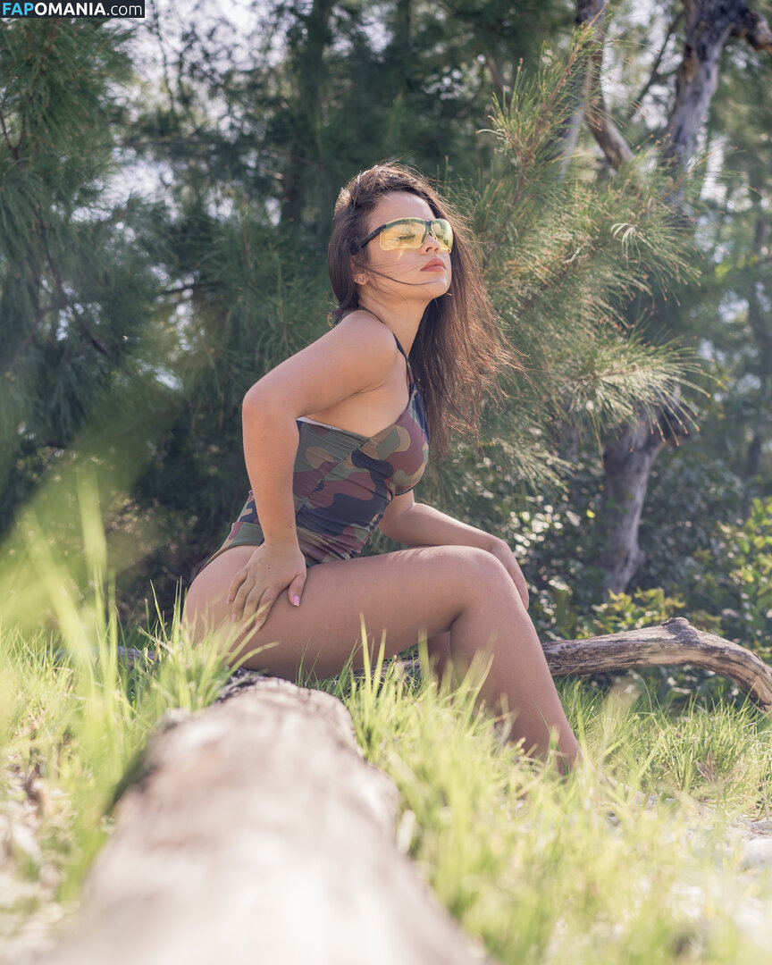 Combustível Sem Imposto / combustivelsemimposto ヌード OnlyFans  流出写真 #135