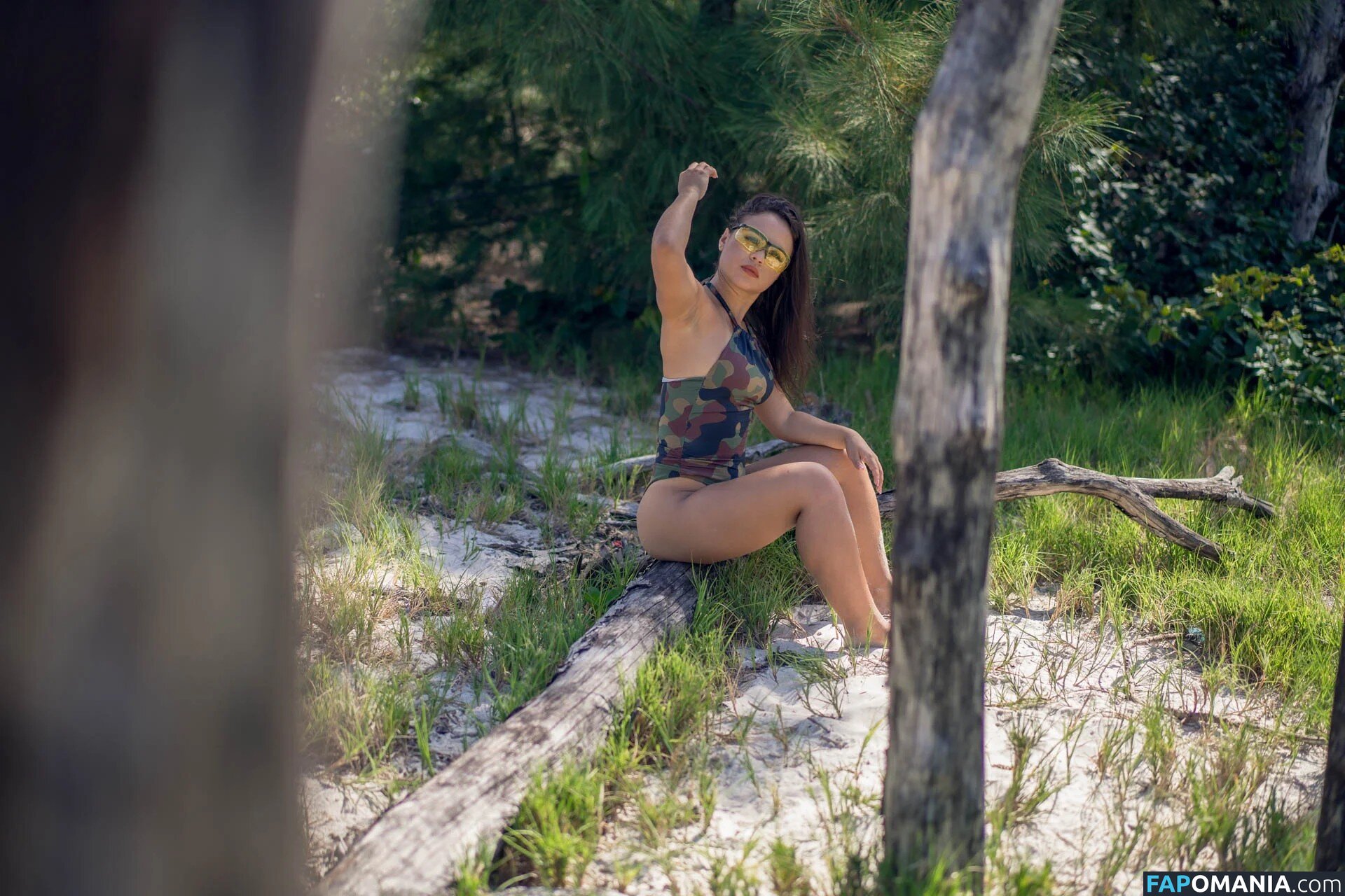 Combustível Sem Imposto / combustivelsemimposto ヌード OnlyFans  流出写真 #140