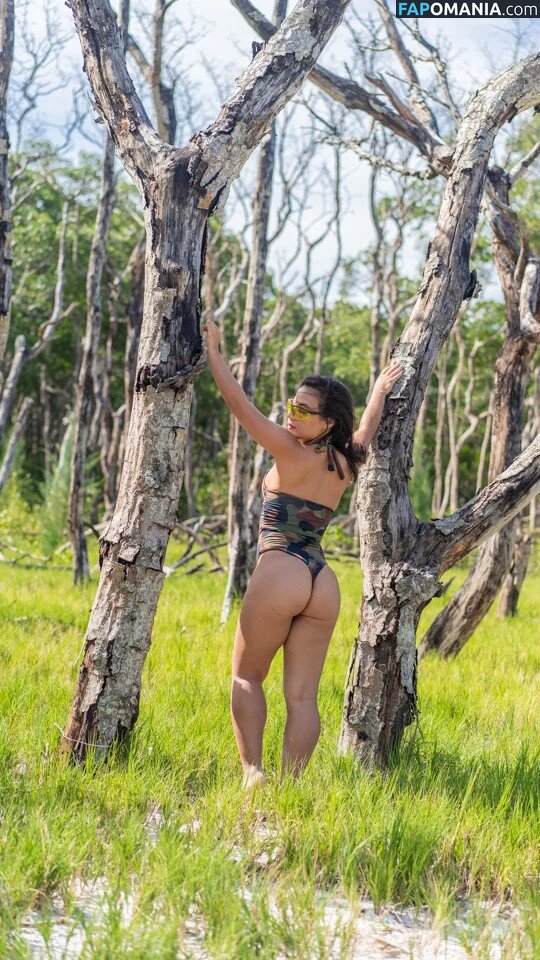 Combustível Sem Imposto / combustivelsemimposto ヌード OnlyFans  流出写真 #149