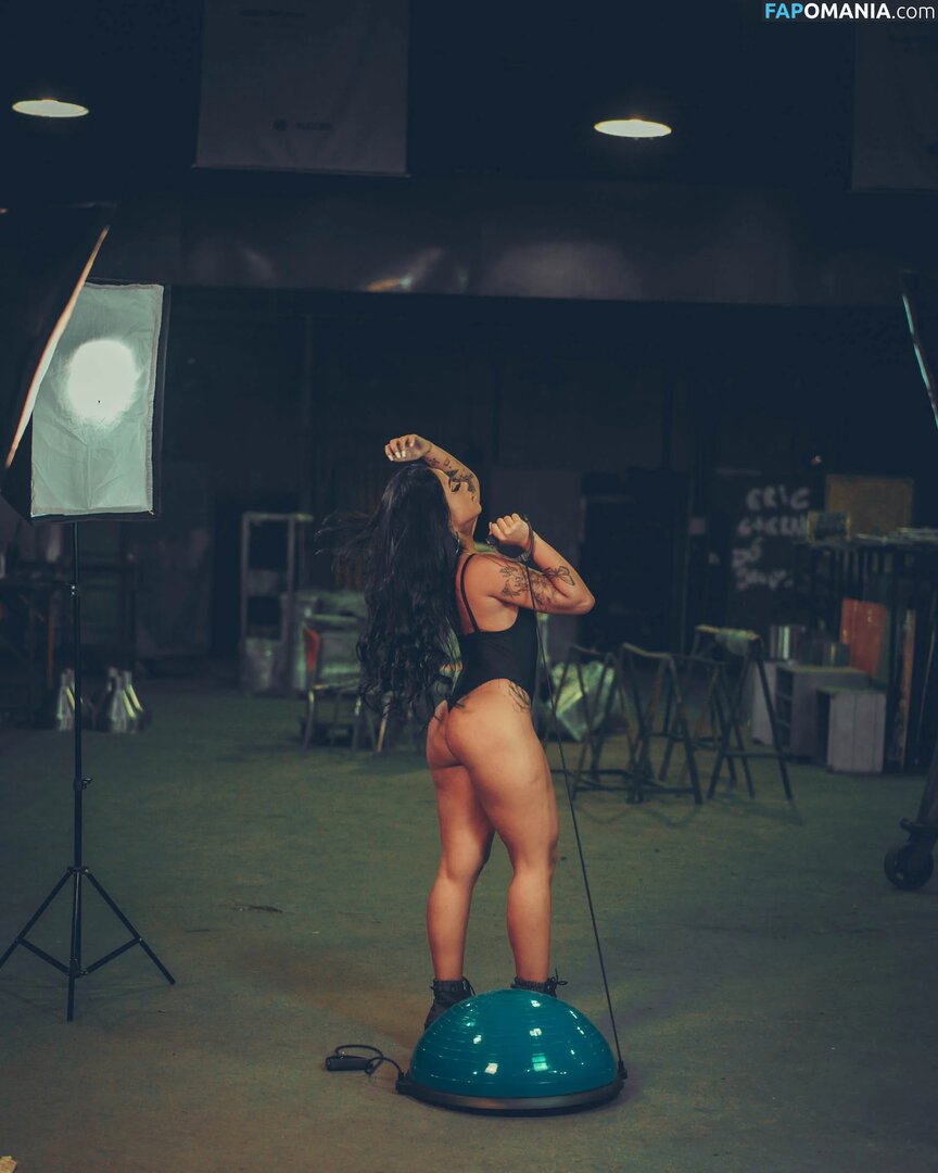 Combustível Sem Imposto / combustivelsemimposto ヌード OnlyFans  流出写真 #166