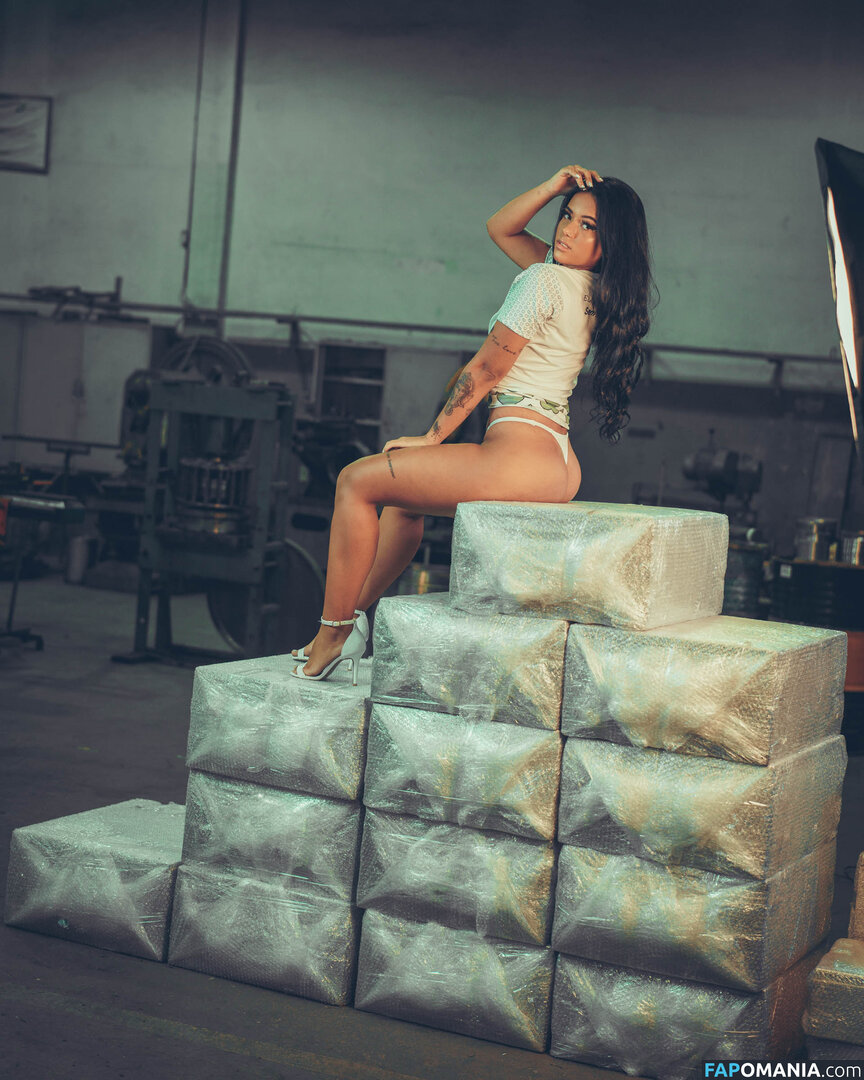 Combustível Sem Imposto / combustivelsemimposto ヌード OnlyFans  流出写真 #173