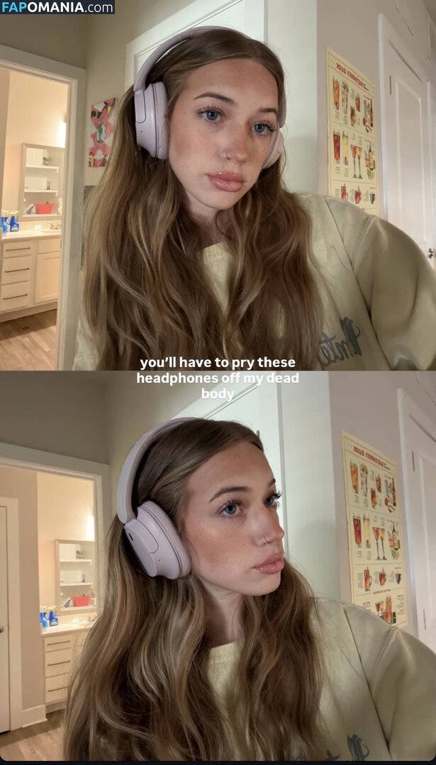 comebackt0earth / meaganclips / meaganfreeman_ ヌード OnlyFans  流出写真 #1