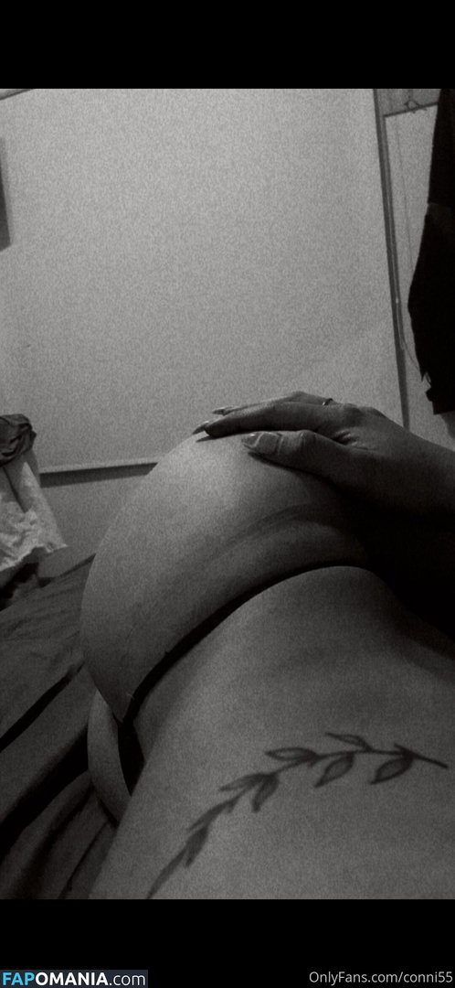 conni55 / conni557 ヌード OnlyFans  流出写真 #25