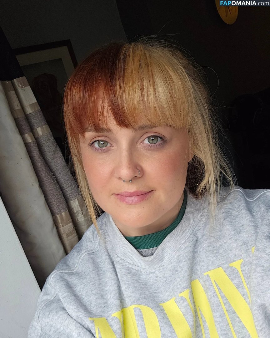 constanceflame ヌード OnlyFans  流出写真 #7