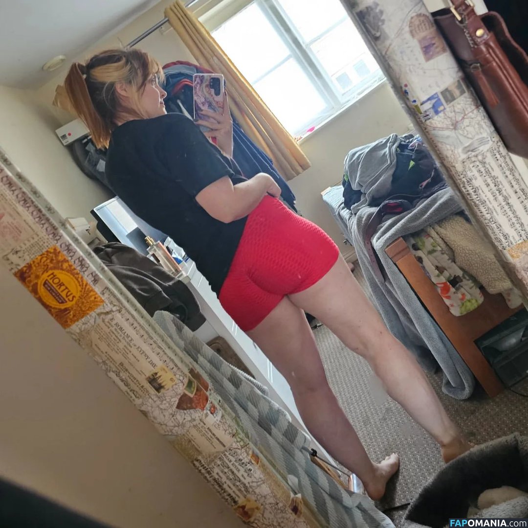 constanceflame ヌード OnlyFans  流出写真 #12