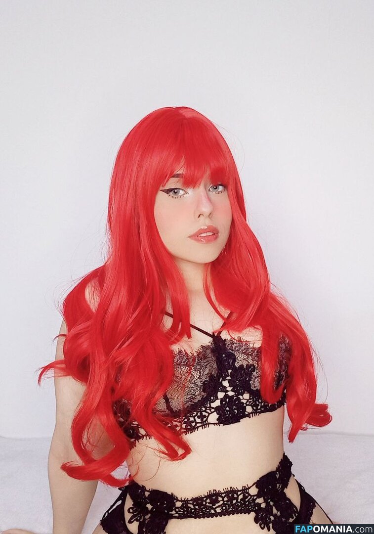 Copycuteandpaste ヌード OnlyFans  流出写真 #3