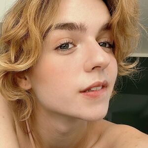 Cora Rossi