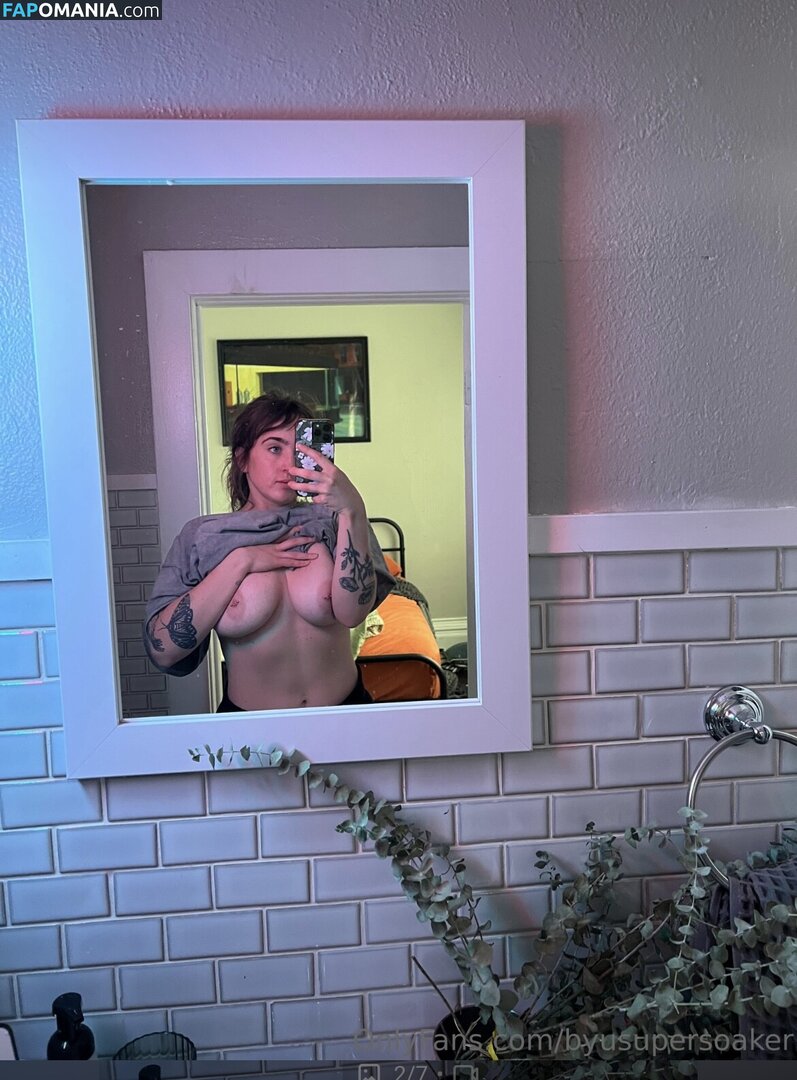 Boob Dylan / Colorado standup comedian / Coriinthehaus / byusupersoaker / cori dech ヌード OnlyFans  流出写真 #1