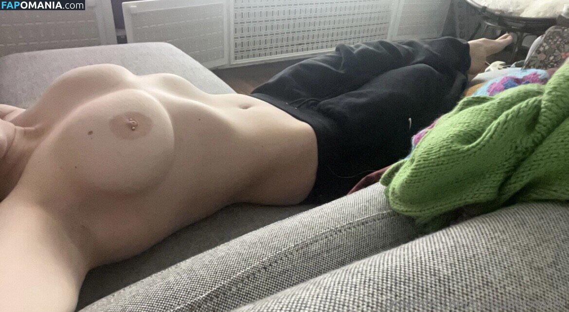 Boob Dylan / Colorado standup comedian / Coriinthehaus / byusupersoaker / cori dech ヌード OnlyFans  流出写真 #2
