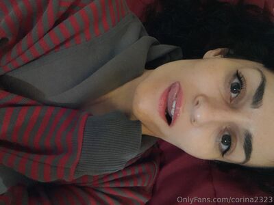 corina2323