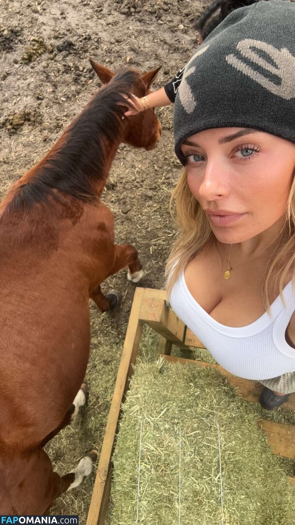 Corinna Kopf / corinnakopf / https: ヌード OnlyFans  流出写真 #114